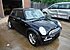 2003 MINI Cooper Hardtop for sale 100291857